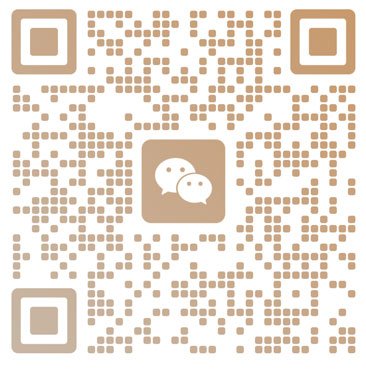 WeChat QR Code